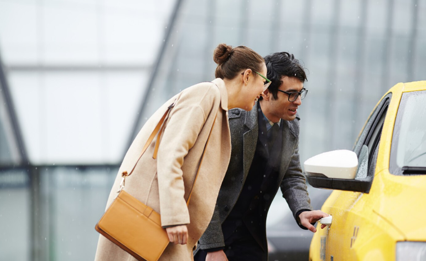 how-ride-booking-helps-you-save-money-and-time